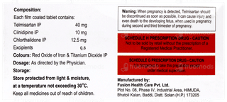 Teldawn Trio Tablet 10