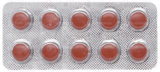 Teldawn Trio Tablet 10