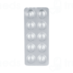 Djlevo M Tablet 10