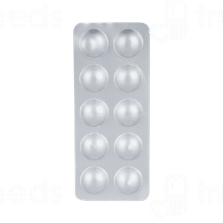Djlevo M Tablet 10