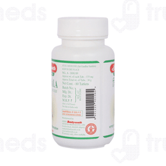 Baidyanath Triphala Guggulu Tablet 80