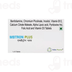 Mbtron Plus Tablet 10 Mbtron Plus Tablet 10