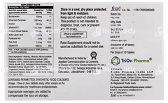 Mbtron Plus Tablet 10 Mbtron Plus Tablet 10