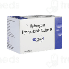 Hd Zine Tablet 15