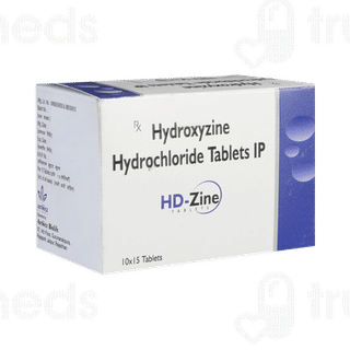 Hd Zine Tablet 15