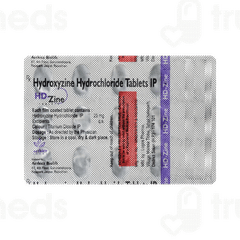 Hd Zine Tablet 15
