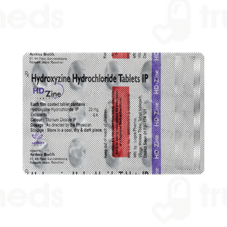 Hd Zine Tablet 15
