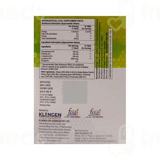Kneegen Trio Tablet 10