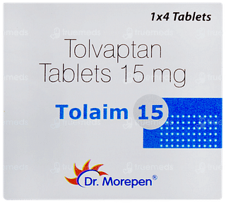 Tolaim 15 Tablet 4