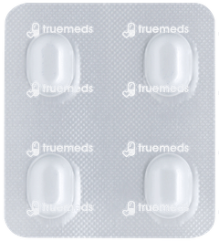 Tolaim 15 Tablet 4 Tolaim 15 Tablet 4