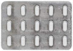 Hyhist 25 Tablet 15 Hyhist 25 Tablet 15