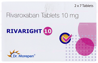 Rivaright 10 Tablet 7