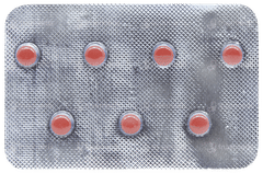 Rivaright 10 Tablet 7 Rivaright 10 Tablet 7