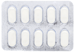 Tg Fit 200 Tablet 10 Tg Fit 200 Tablet 10