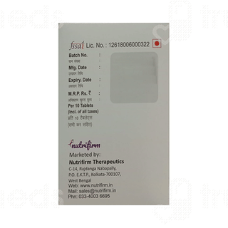 Colaros Uc Tablet 10