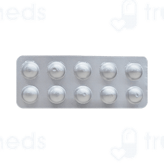 Vintel 20 Tablet 10 Vintel 20 Tablet 10