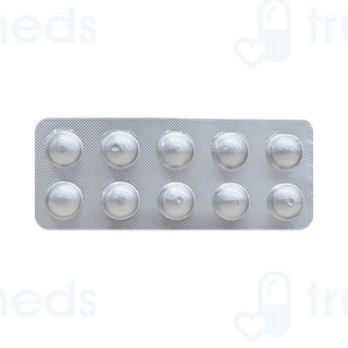 Vintel 20 Tablet 10