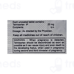 Vintel 20 Tablet 10 Vintel 20 Tablet 10
