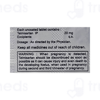 Vintel 20 Tablet 10