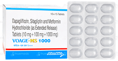 Voage Ms 1000 Tablet 15