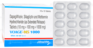 Voage Ms 1000 Tablet 15