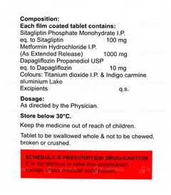 Voage Ms 1000 Tablet 15 Voage Ms 1000 Tablet 15