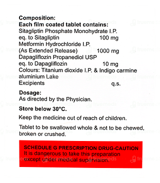 Voage Ms 1000 Tablet 15
