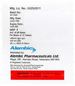 Voage Ms 1000 Tablet 15 Voage Ms 1000 Tablet 15