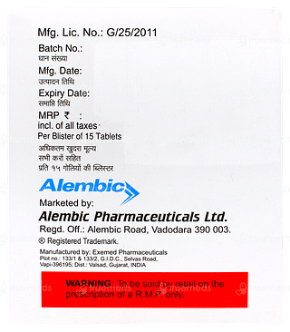 Voage Ms 1000 Tablet 15