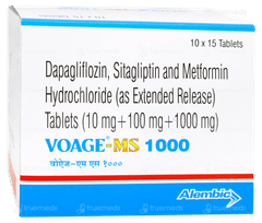 Voage Ms 1000 Tablet 15 Voage Ms 1000 Tablet 15