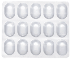 Voage Ms 1000 Tablet 15 Voage Ms 1000 Tablet 15