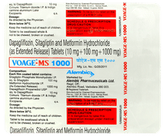 Voage Ms 1000 Tablet 15 Voage Ms 1000 Tablet 15