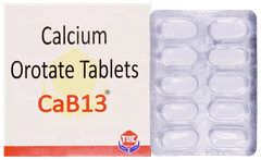 Cab13 Tablet 10 Cab13 Tablet 10
