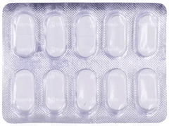 Cab13 Tablet 10