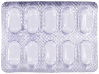 Cab13 Tablet 10