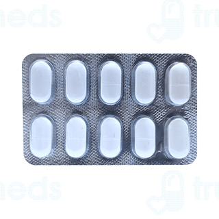 Hueso Tablet 10