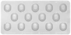 Sulidapa 10 Tablet 14 Sulidapa 10 Tablet 14