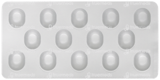Sulidapa 10 Tablet 14