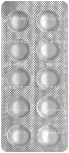 Bilahist M Tablet 10 Bilahist M Tablet 10