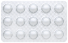 Statpure 10 Tablet 15