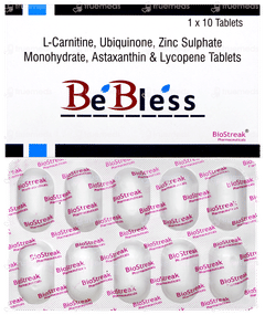 Be Bless Tablet 10 Be Bless Tablet 10