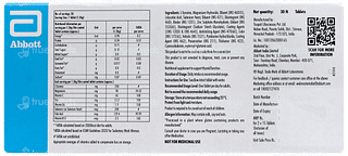 Thyrowel Plus Tablet 15