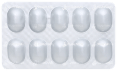 Feren Tablet 10