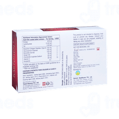 Kartogem Tablet 10