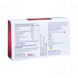 Kartogem Tablet 10