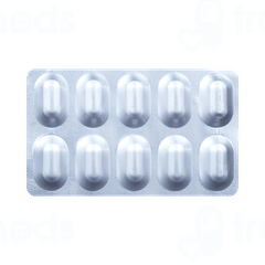 Kartogem Tablet 10