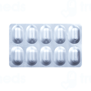 Kartogem Tablet 10