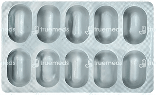 Kartogem Tablet 10