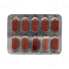 Dolgon Sp Tablet 10
