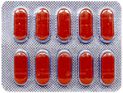 Dolgon Sp Tablet 10